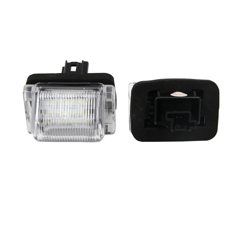 800 Led Light-5