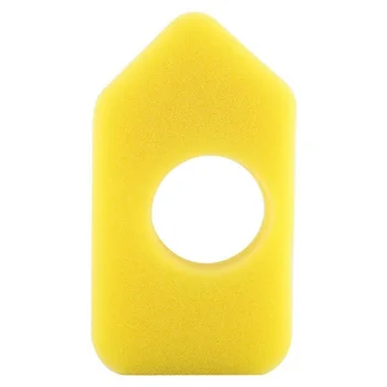 

Carburetor Air Filter Spark Plug Gasket For Sprint Engines 400 450 & 550 Series