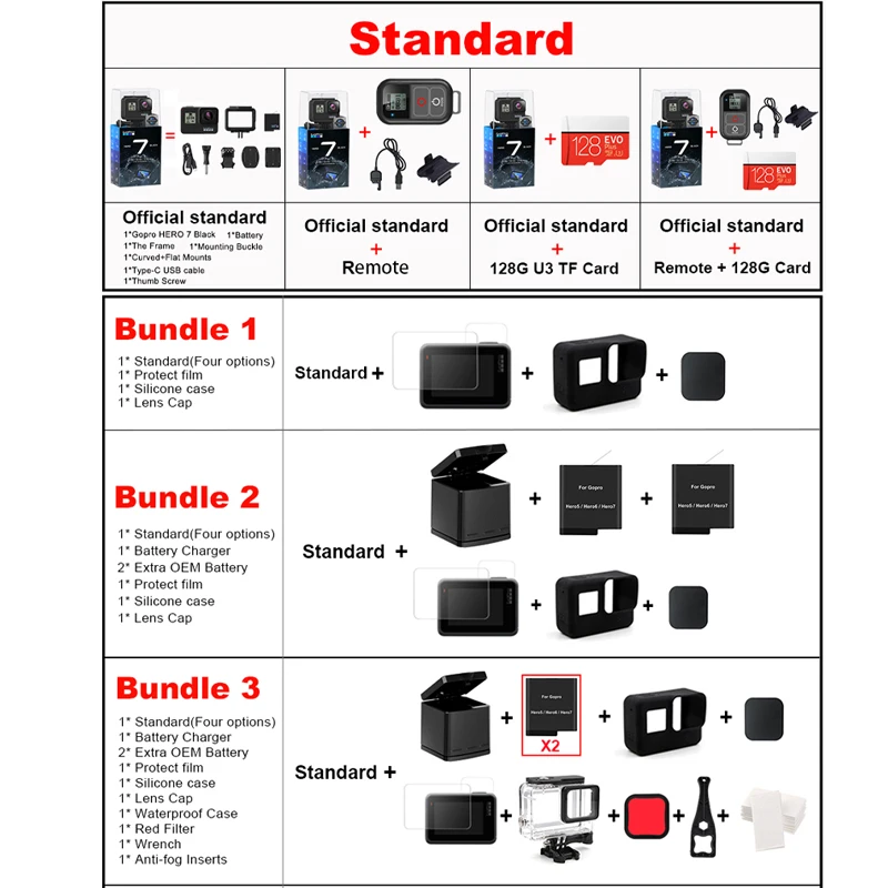 TOOLS Rod Hook Dent Repair Tools Auto Body Dent