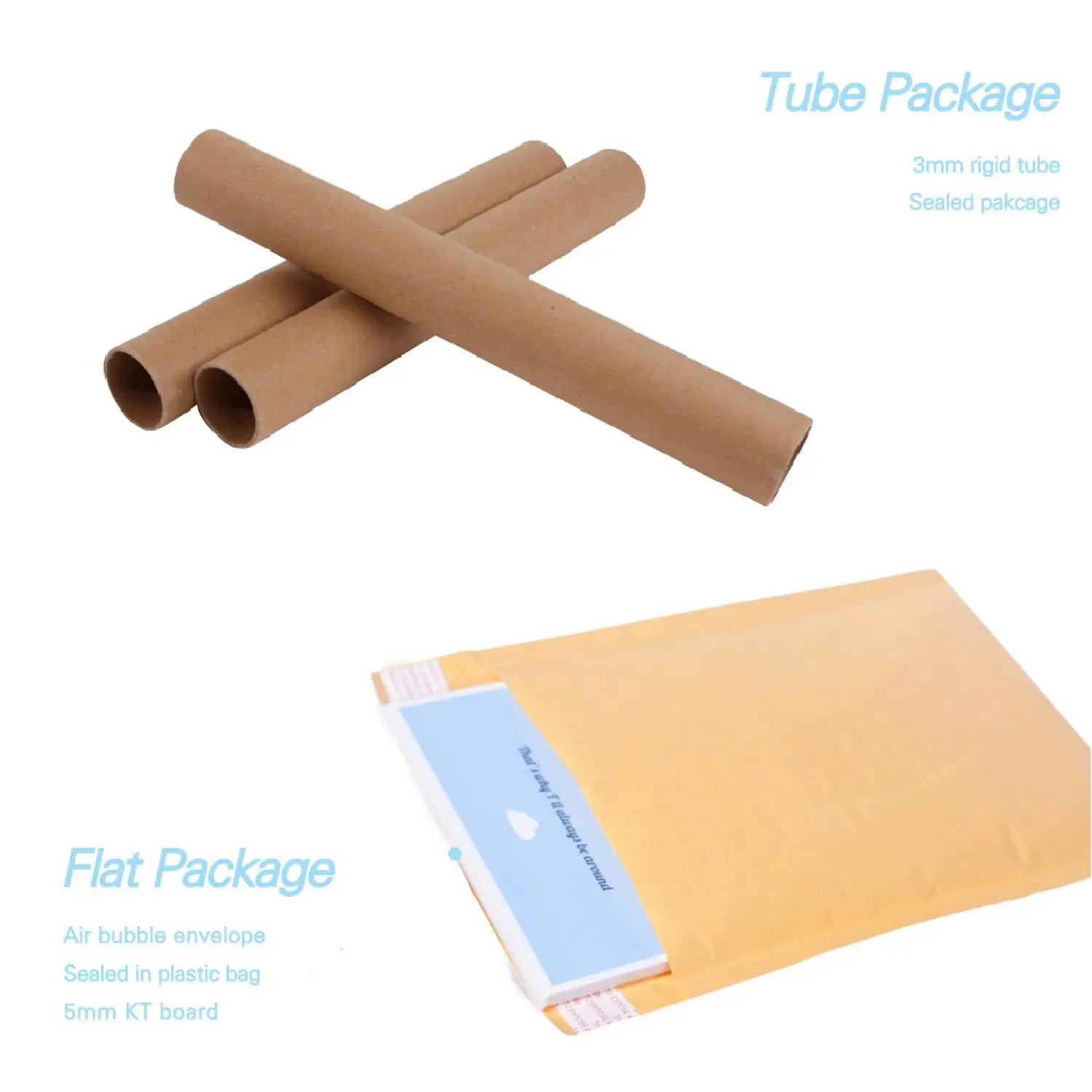 Рикиity анатомия искусство жесткий плакат с зубами печать на холсте настенная