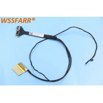 

original FOR ASUS UX303L UX303LN LCD CABLE DC02C008Y0S