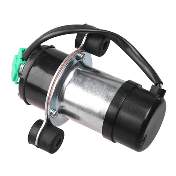 

15100-85501 15100-79100 Electric Fuel Pump 12V for Suzuki Super Carry DB51T DD51T DC51T DA51T Mitsubishi