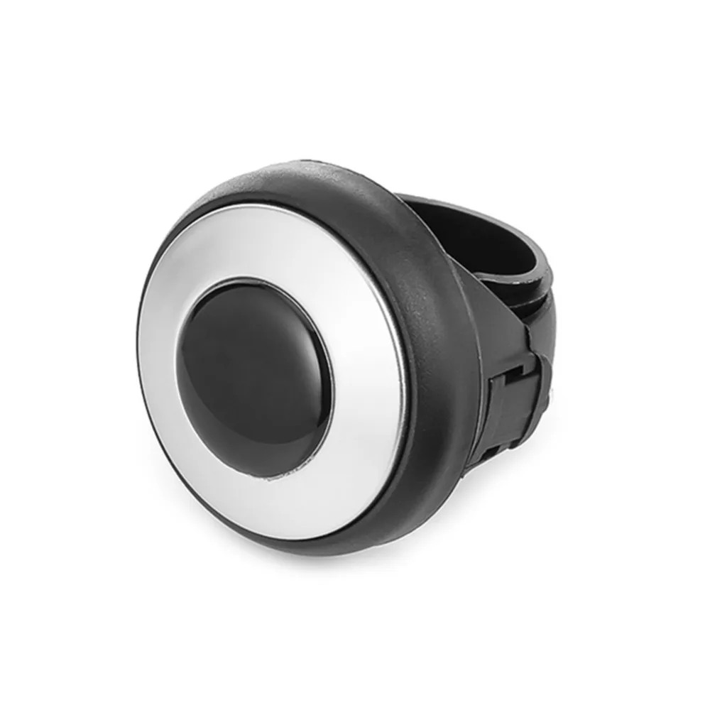 3e4f67997351604849b063c60815dfcb