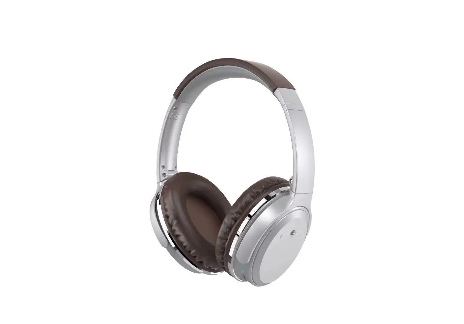 

LC-8500 Active Noise Reduction ANC Bluetooth Headset Wireless Foldable Bluetooth Headset