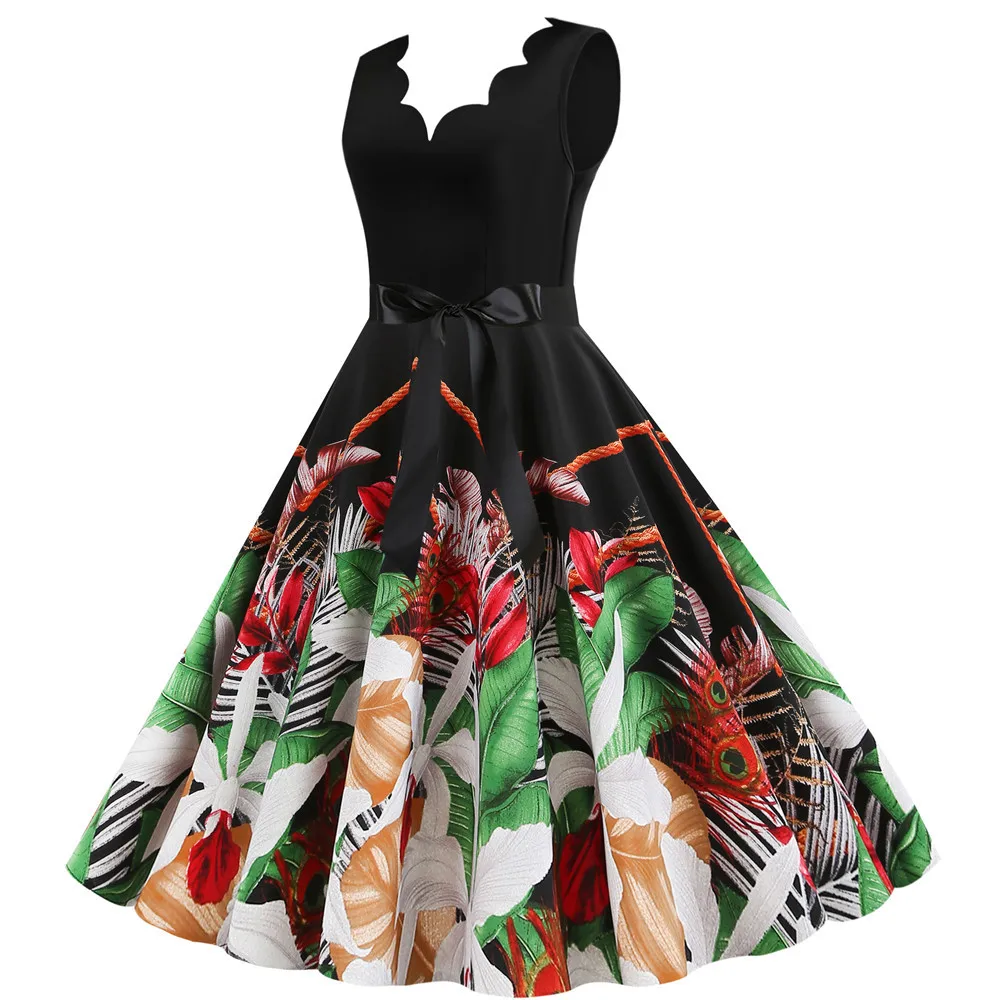 12909060633_1202145076