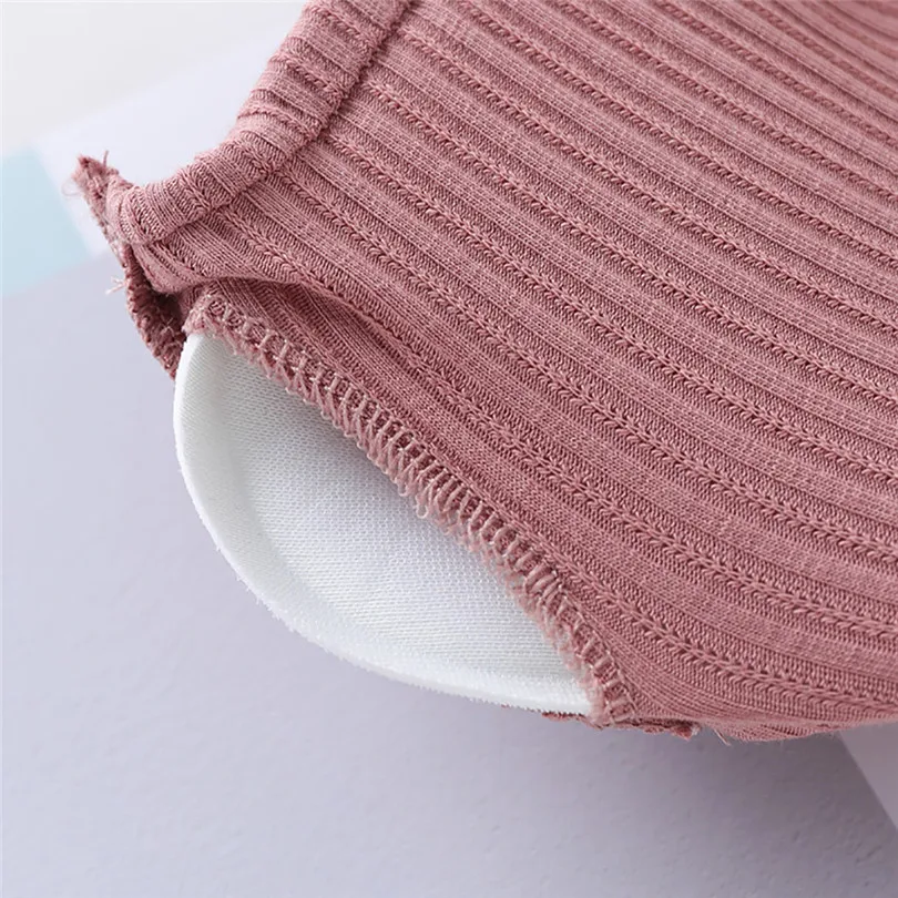 Free Size Bras For Women Wireless Solid Bra Push Up Casaul Cotton Bras For Women Soutien Gorge Sexy Erotique 30DEC2441