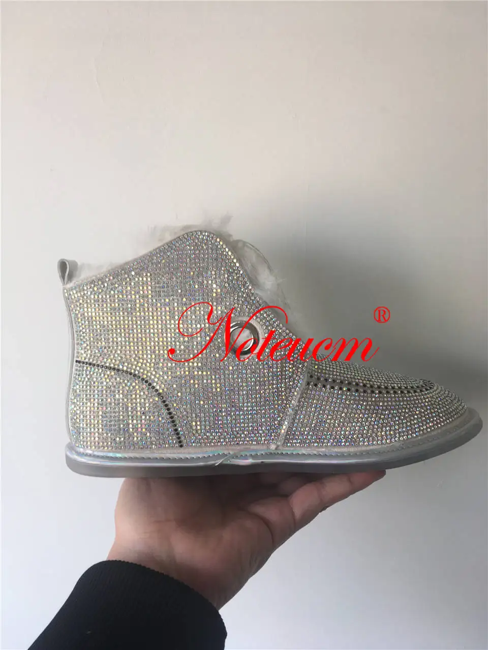 微信图片_20191217145525_副本