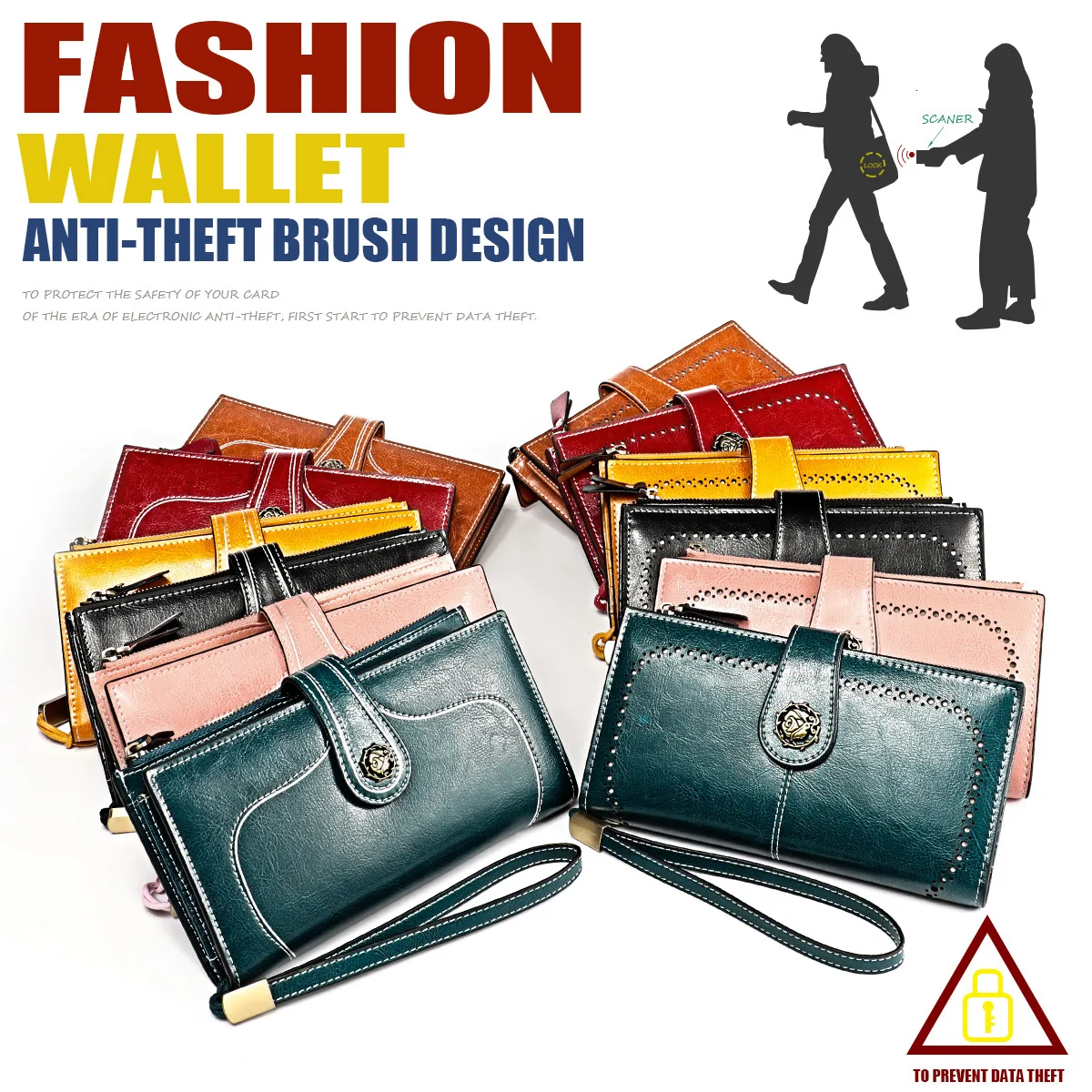 h2+Xif2nxdR3mZ48XMtpQGW1j7OaI7yEhsuZ