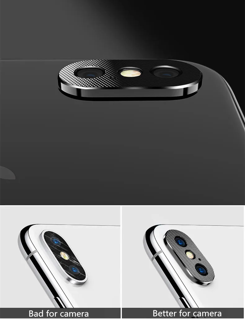 全金属摄像头保护套_05_副本