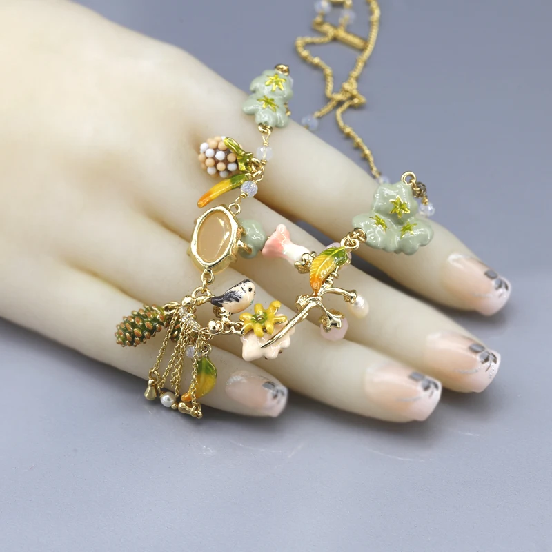 O1CN01A2DXkx1GjPBsG3RHU_!!62310658