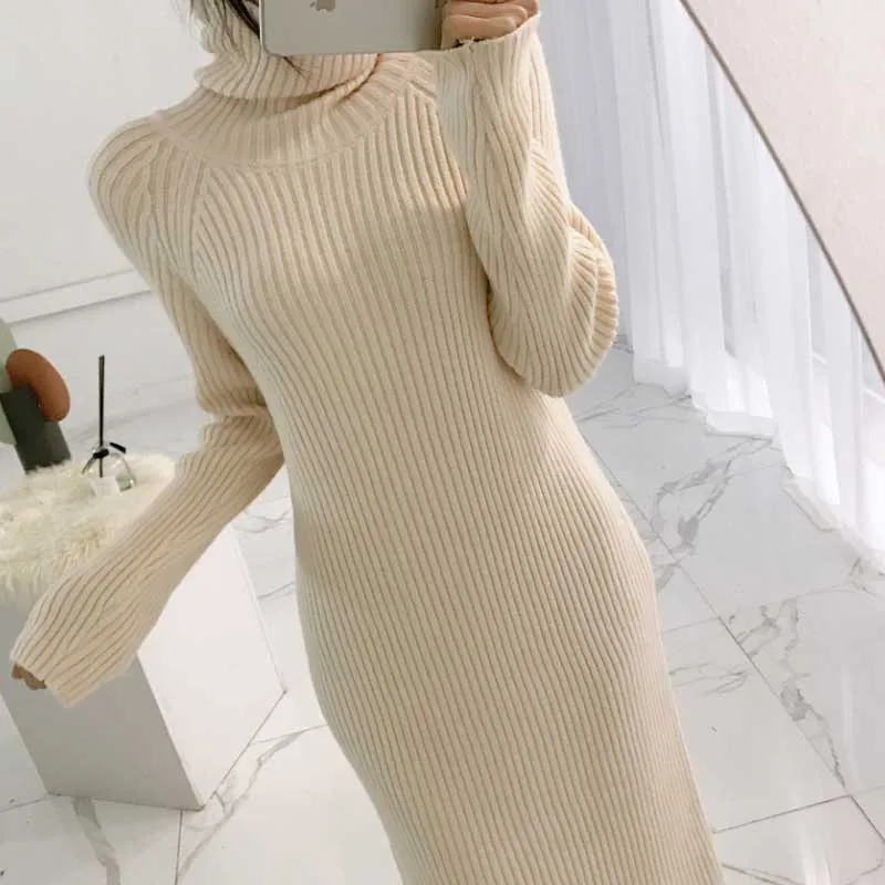 US $19.28