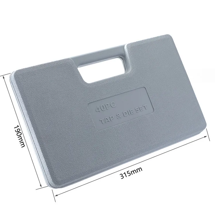 1563955207460ISd8ARZZqg