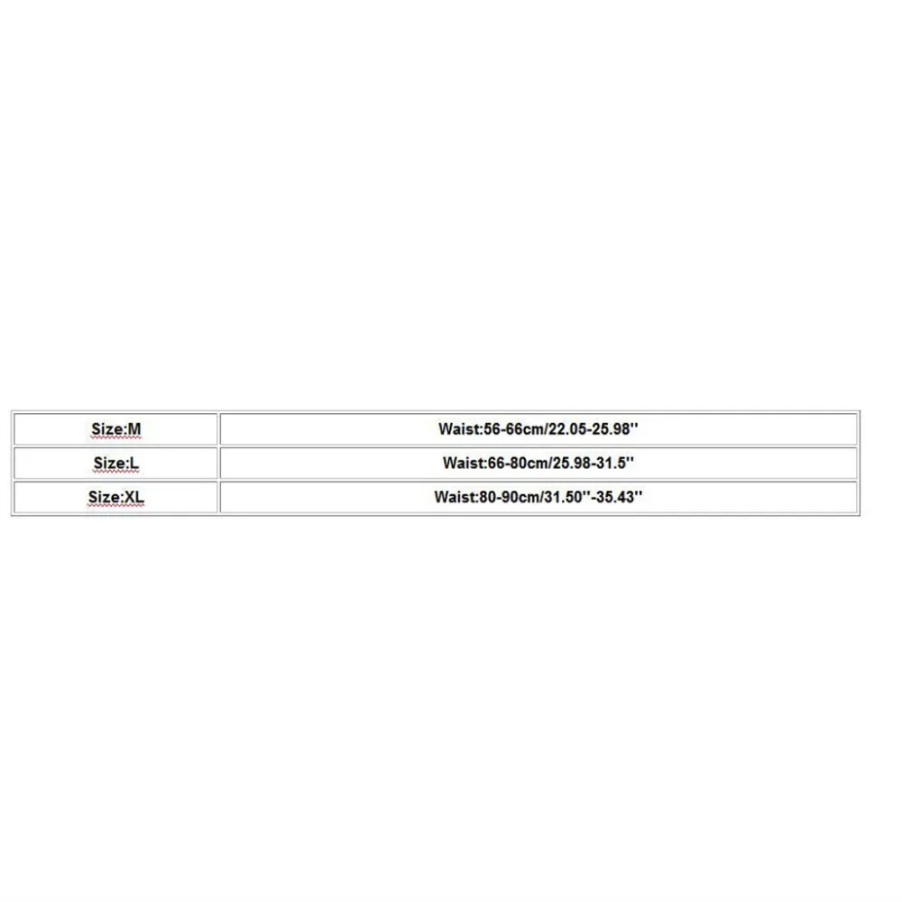 HYF90508115BGL_0410094994118893584