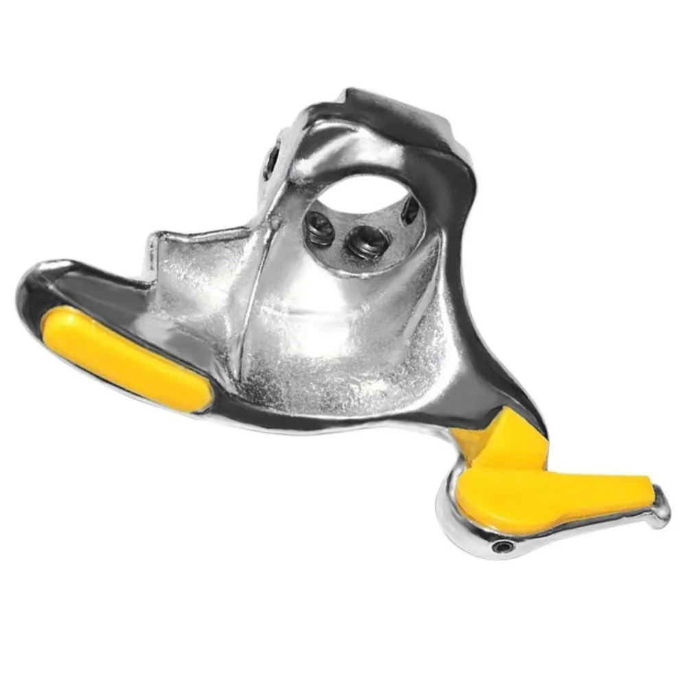 4d510a55f4402a523c5e0034b87028fe