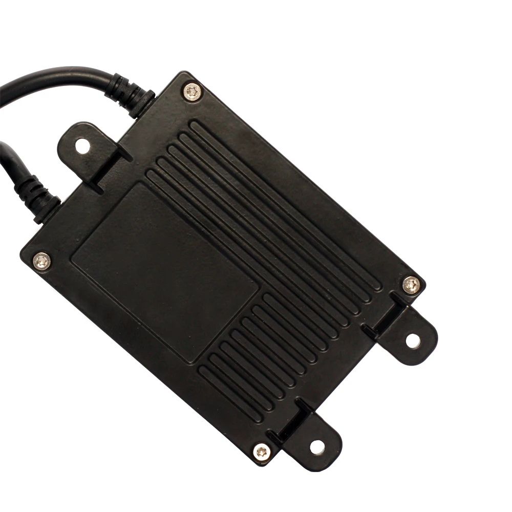 75w安定器4