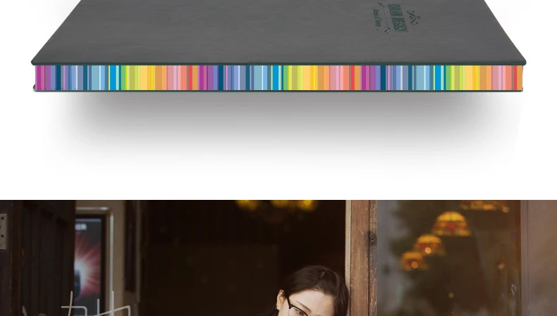 描述15