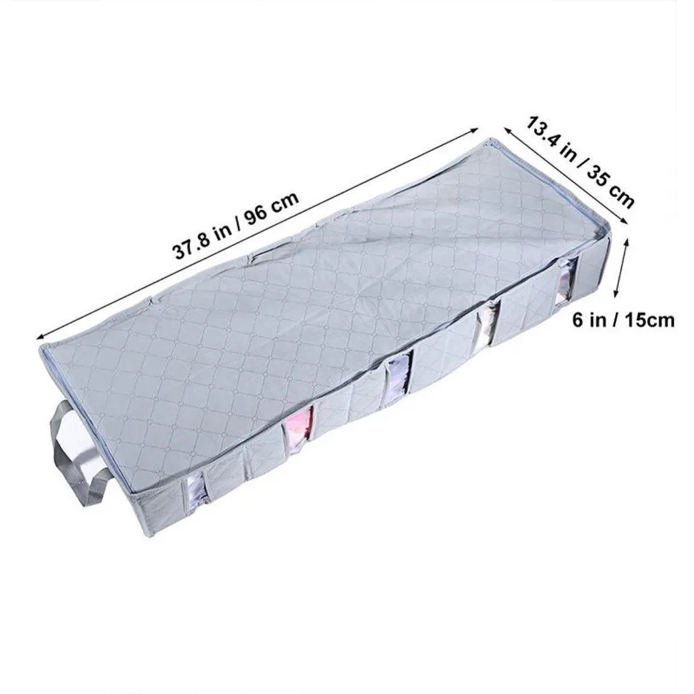 c98ba4477e3e506d60d89a446d5e6f19