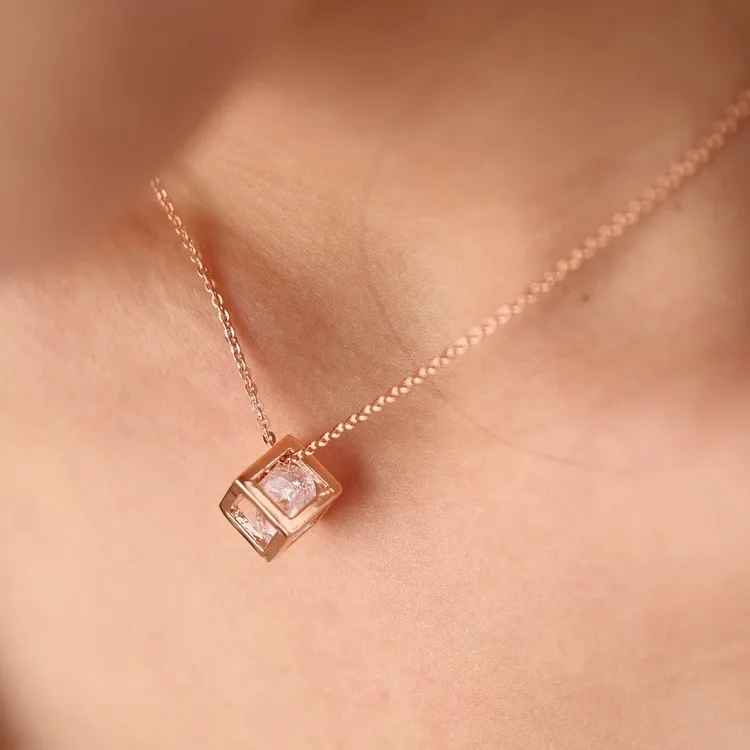 HTB1nxCdKXXXXXX0XVXXq6xXFXXXj