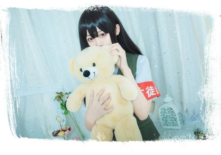09