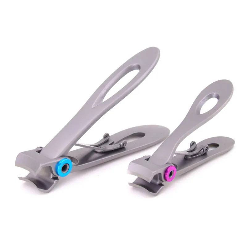 

1PC Portable Fishing Tackle Cut Knife Pliers Fish Use Scissors Cutting Wire Lines Cutter Tool Hook-Eye Cleaner Nail Clipper