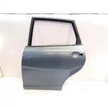 

5P0833055 Left Rear Door Seat Toledo (5p2) Sport-up