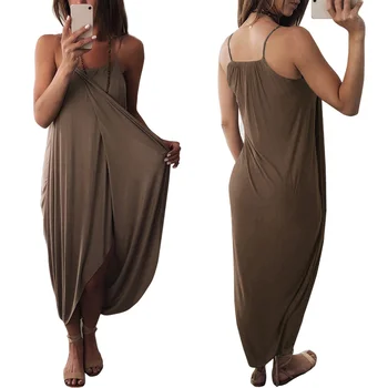 

Casual Maternity Dresses Summer Pregnancy Dress Clothes For Pregnant Women Sexy Off Shoulder Long Pregnancy Dresses Plus Size