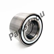 

Original C&U Wheel Hub Bearing DAC3055W 30499-03080 For CFMoto CF500 800 UTV ATV Go Kart