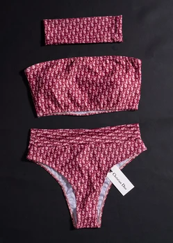 

2019 new clotheszo86