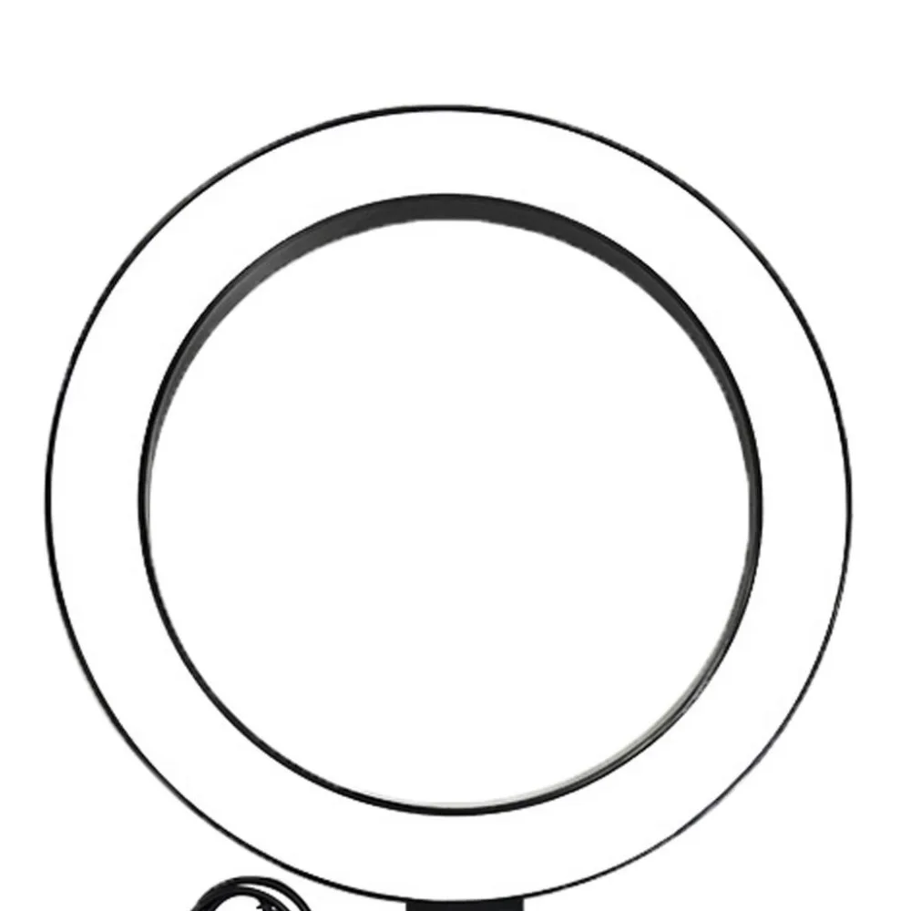 68031551_68031551_9_image