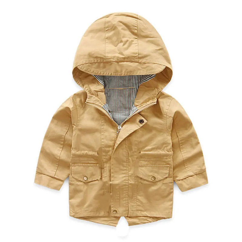 New-Spring-Trench-Coat-For-Boys-Jacket-2018-Jackets-Coat-For-Boy-Windbreaker-Kids-Hoodies-Outerwear (2)