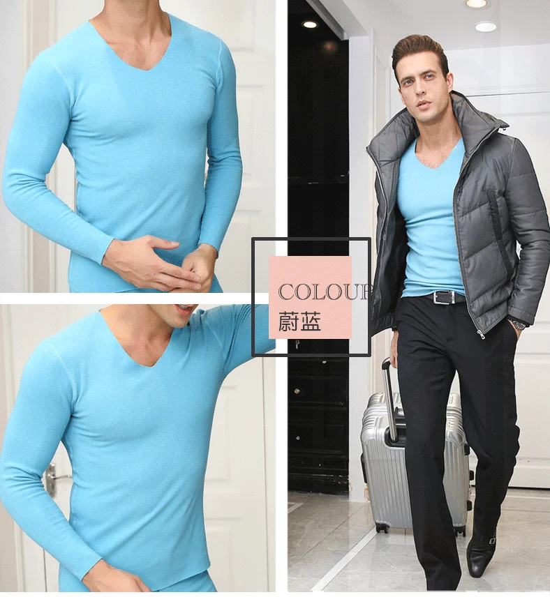 O1CN01pOIoUY1KQraQ90dt3_!!1791641159