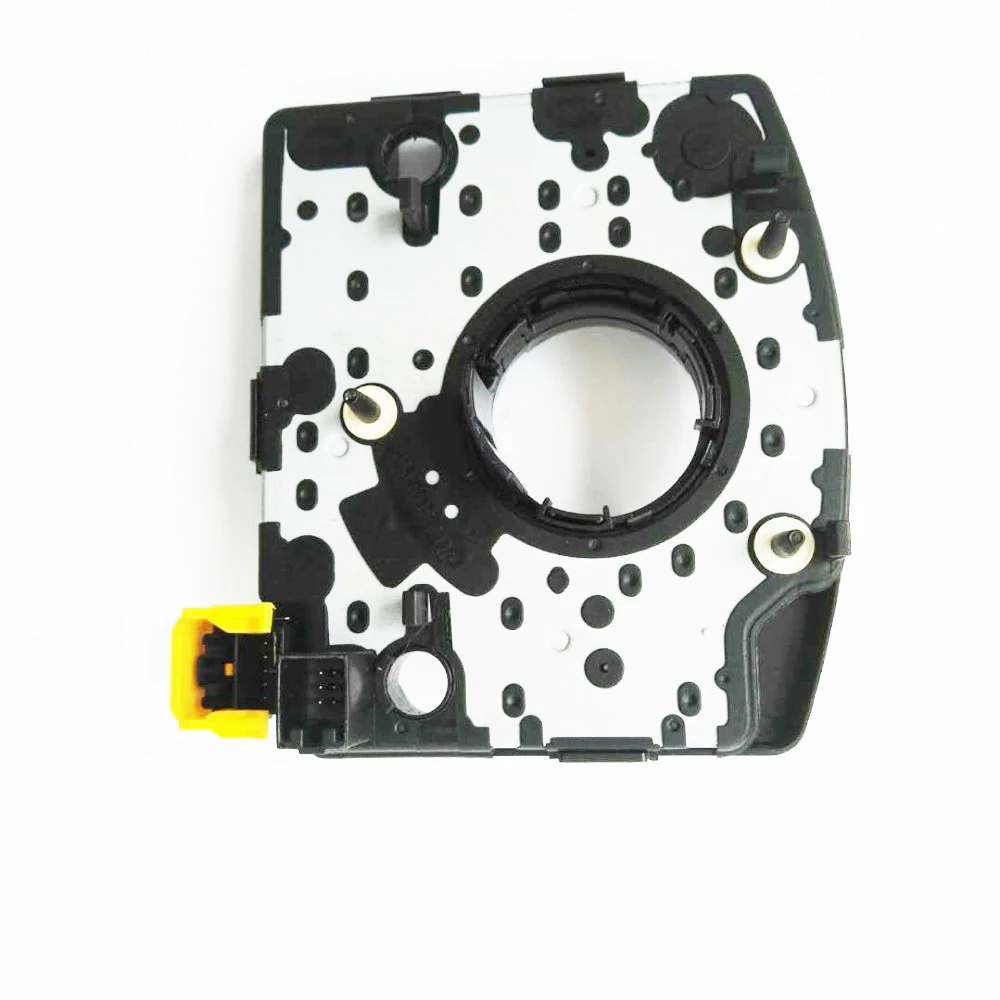 ELISHASTAR OEM 1J0953549BL Многофункциональный модуль рулевого колеса блок управления для V W