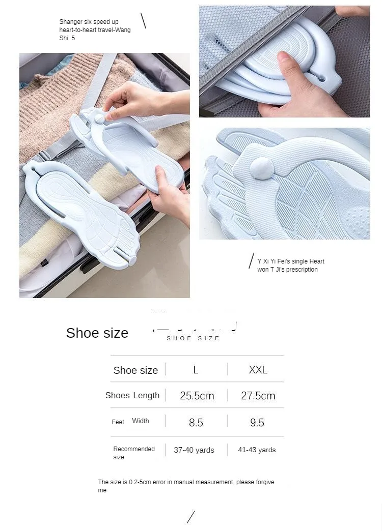 下载 - 2019-11-08T140338.416