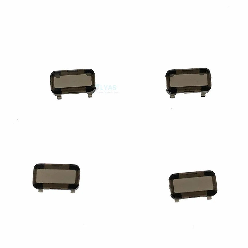 Braccio anteriore LED per drone DJI Mavic Air 2S - - Ricambi, accessori e riparazioni per UAV DJI Braccio anteriore LED per drone DJI Mavic Air 2S - - Ricambi, accessori e riparazioni per UAV DJI