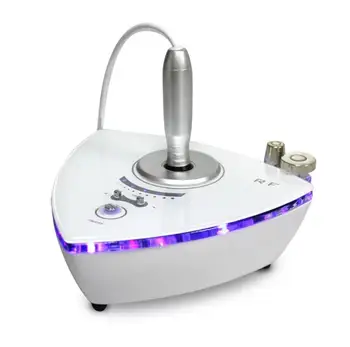 

Skin Rejuvenation Machine Beauty Salon Device Home Use for Wrinkle Removal Radio Frequency Facial Beauty for Anti-aging machine