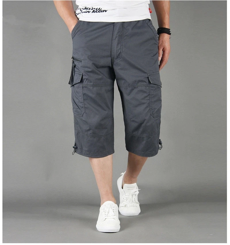 Long-Length-Cargo-Shorts-Men-Summer-Casual-Cotton-Multi-Pockets-Hot-Breeches-Cropped-Trousers-Military-Camouflage.jpg_.webp_Q90.jpg_.webp_.webp (4)