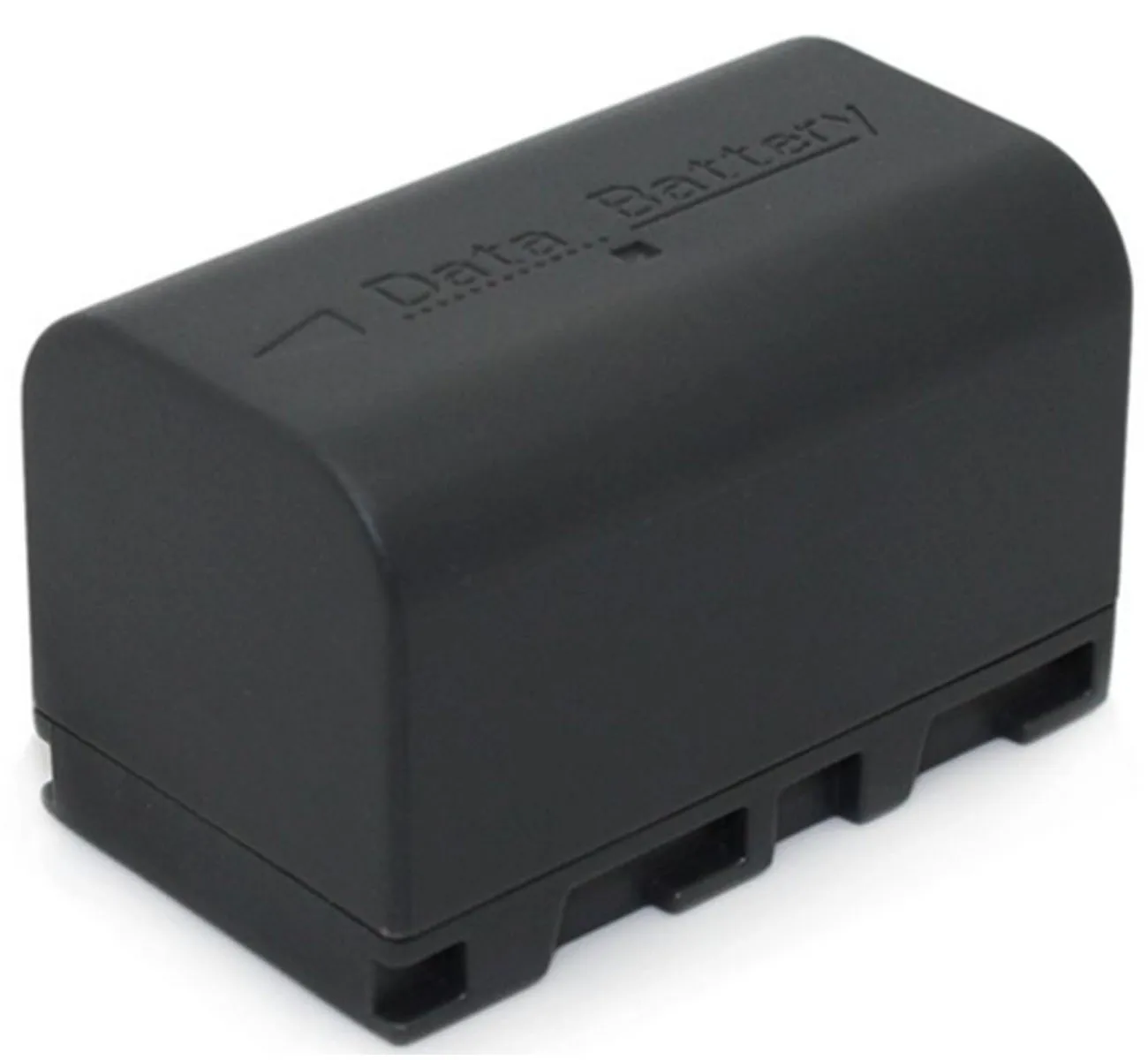Аккумулятор для видеокамеры JVC Everio GZ-HD3, GZ-HD5, GZ-HD6, GZ-HD7, HD7U, GZ-HD10, HD10U, GZ-HD30, HD30U, GZ-HD40, HD40U