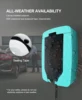 Auto Replacement Parts