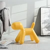 Children Furniture