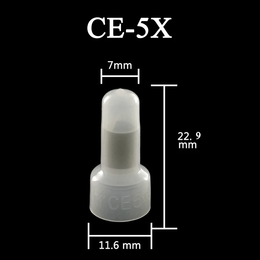  ܺ ũ ĸ  ̾ ̺ ͹̳ Ŀ, CE1X CE2x CE5x ö̽ ּ  ̺   Ƽ