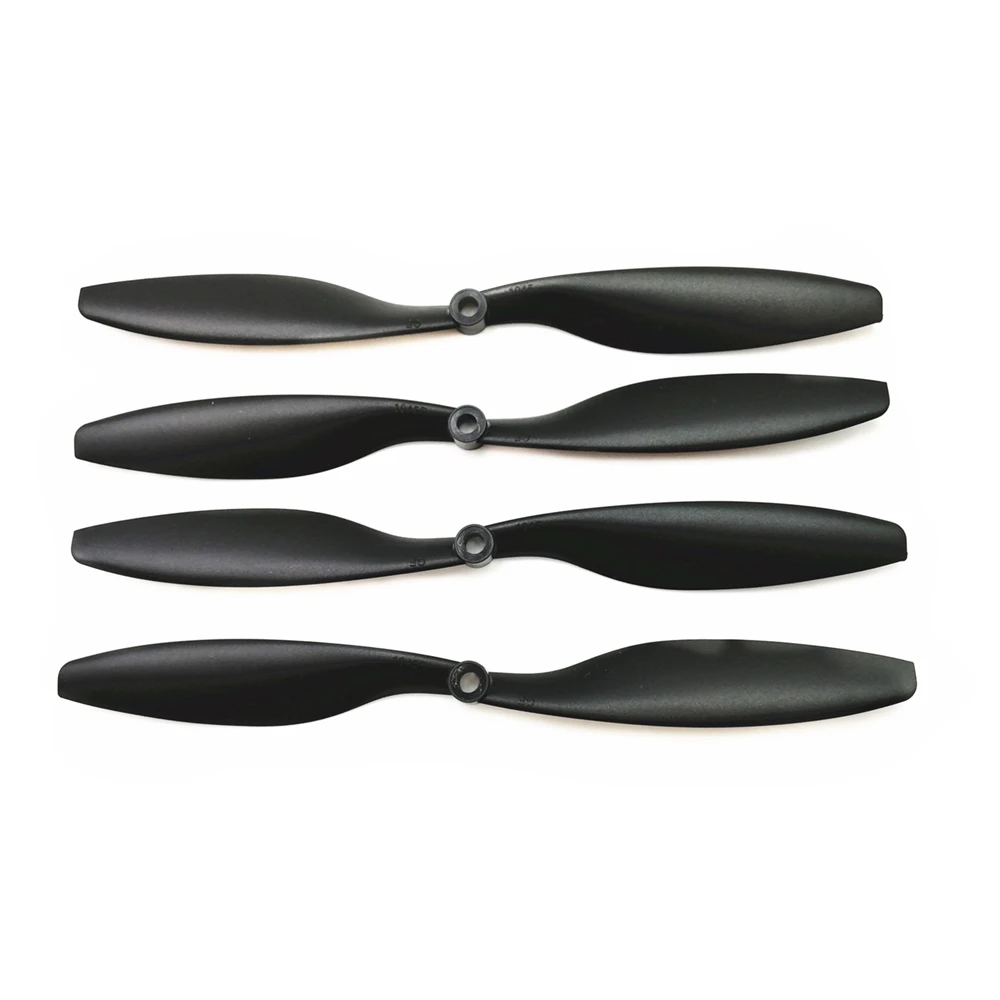 

1045 1045R 10x4.5 Props CW CCW Propeller support 2212 920kv motor For F450 Multicopter Quadcopter Helicopter