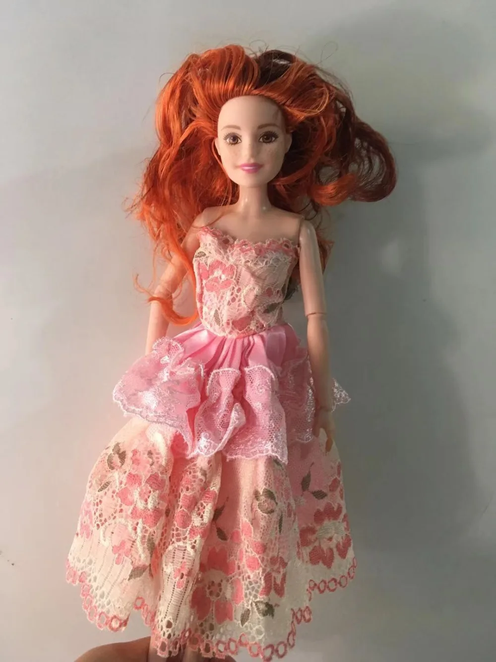 barbie-toy-dress (6)