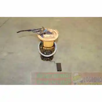 

1K0919050B FUEL PUMP AUDI A3 (8P)