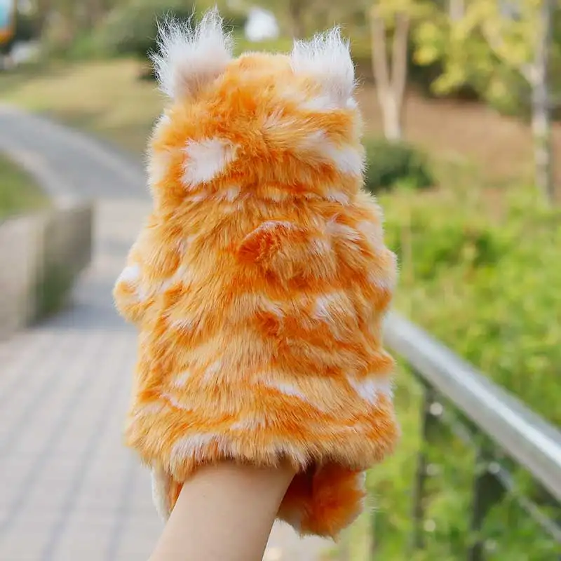 O1CN01AZ0kx71pdSaQYc0Fk_!!37915383