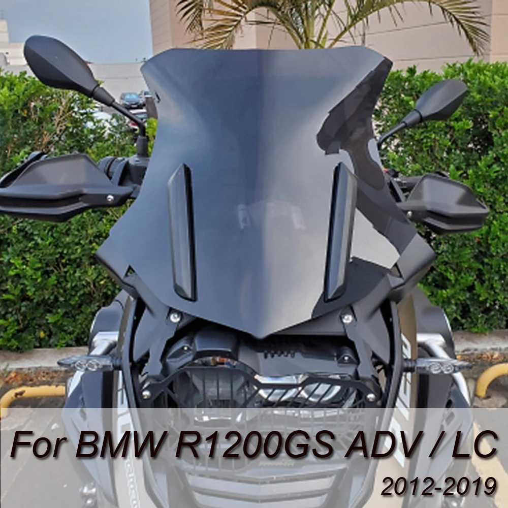 R1200GSWindscreenWindshieldForBMWR1200GSR1200GSLCADV