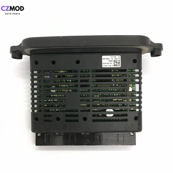 

CZMOD Original 7316182 Headlight TMS LED Driver control module For BMW BIX F25 63117316182 7316182 used car light accessories