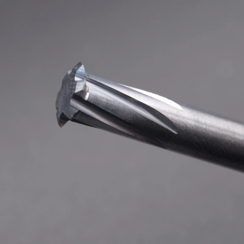 Tips For Thread Milling Tricky Materials Modern Machine Shop atelier