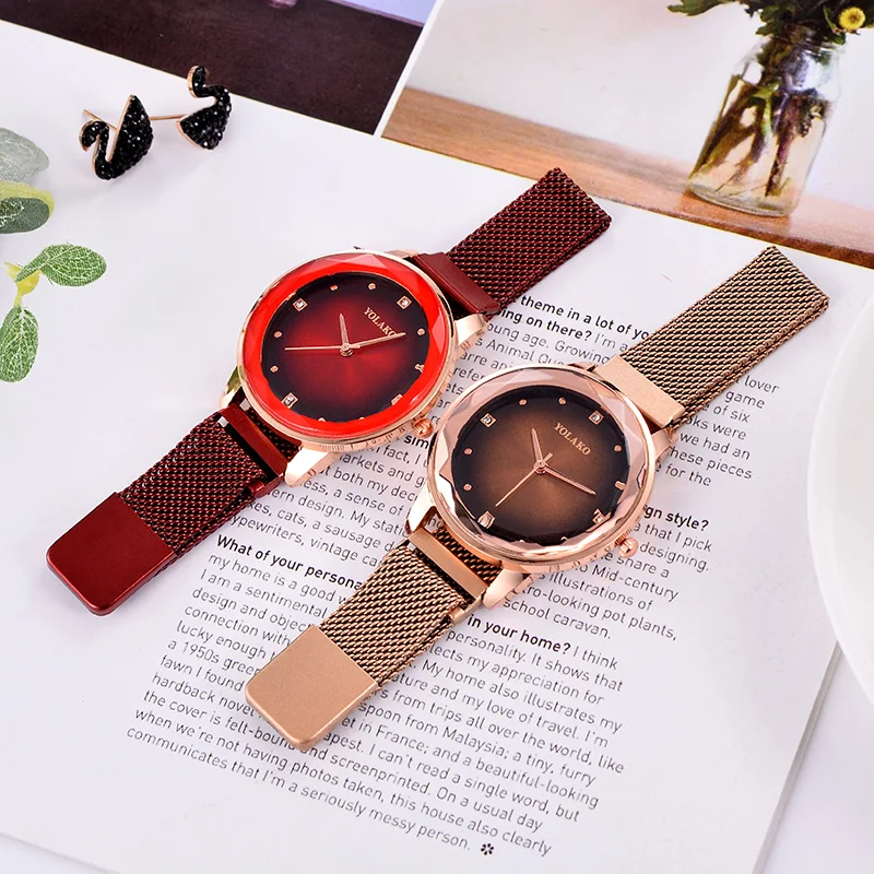 radiance a3 aliexpress