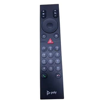 

new Original POLY Video Conference Remote Controller R039A