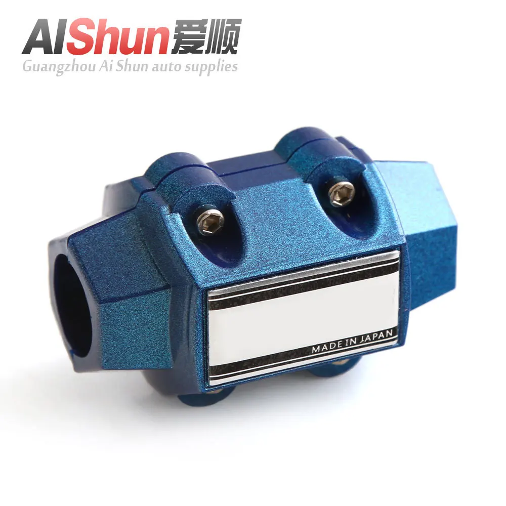  Fuel Economizer/Magnetizer/Fuel Magnetizer/Car Fuel Economizer/Strong White Porcelain Cleaner